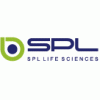 SPL